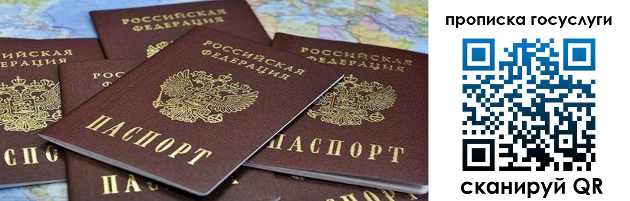 пропишу в квартире в Самарской области